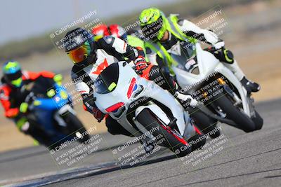 media/Oct-09-2023-Lets Ride (Mon) [[4538afbd49]]/C Group/1040am (Sweeper)/